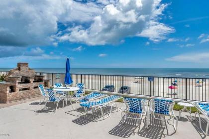 Daytona Beach Soaring - image 18