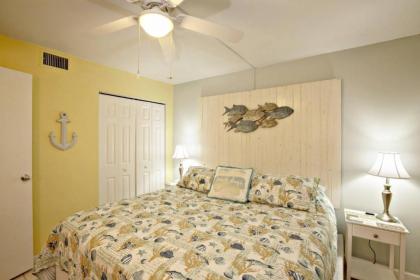 Sunglow Resort Condo Unit 905 - image 10