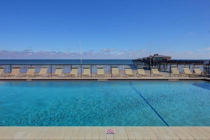 Sunglow Resort Condo Unit 905 - image 15