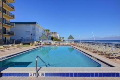 Sunglow Resort Condo Unit 905 - image 16