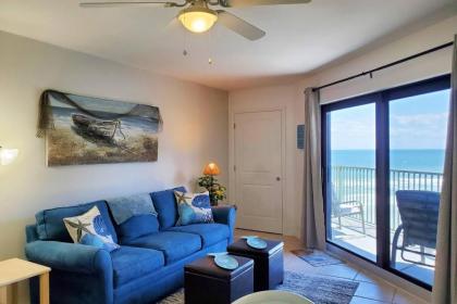 Sunglow Resort Condo Unit 905 - image 5