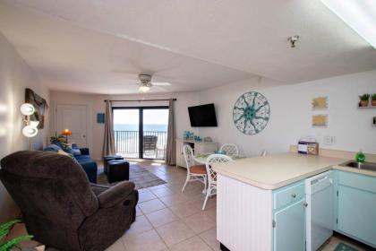 Sunglow Resort Condo Unit 905 - image 6