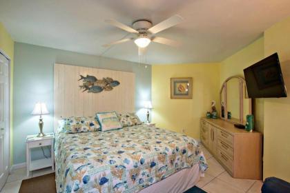 Sunglow Resort Condo Unit 905 - image 9