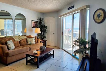 Sunglow Resort Condo Unit #206 - image 7