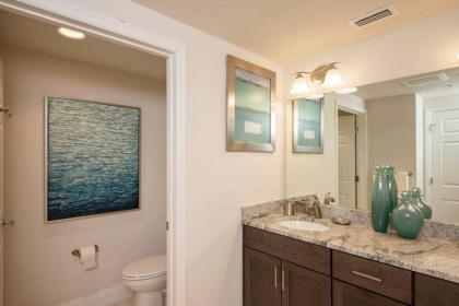 Aruba Condo Unit #1102 - image 10