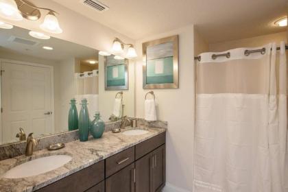 Aruba Condo Unit #1102 - image 11