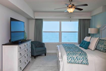 Aruba Condo Unit #1102 - image 12