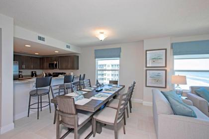 Aruba Condo Unit #1102 - image 2