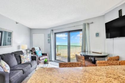 Atlantic Condos Daytona Beach Shores Florida