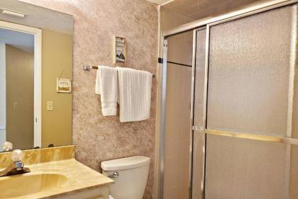 Sunglow Resort Condo Unit 707 - image 15