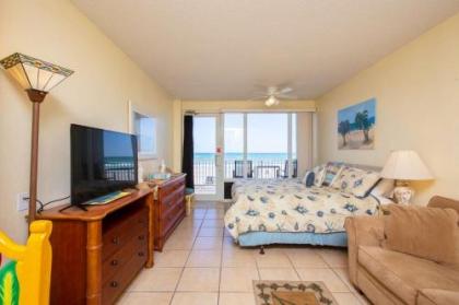 Holiday homes in Daytona Beach Florida