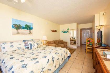 Pirates Cove Condo Unit #122 - image 3