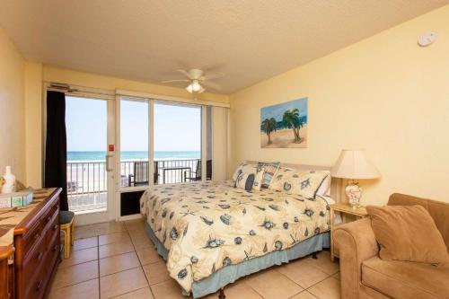 Pirates Cove Condo Unit #122 - image 5