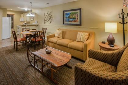 Holiday Inn Club Vacations - Timber Creek Resort an IHG Hotel - image 12