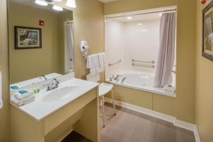 Holiday Inn Club Vacations - Timber Creek Resort an IHG Hotel - image 4