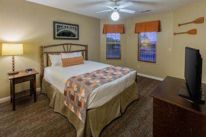 Holiday Inn Club Vacations - Timber Creek Resort an IHG Hotel - image 6