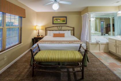 Holiday Inn Club Vacations - Timber Creek Resort an IHG Hotel - image 7