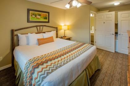 Holiday Inn Club Vacations - Timber Creek Resort an IHG Hotel - image 8