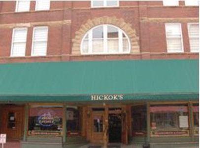 Hickok's Hotel and Gaming - image 4