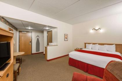 Travelodge by Wyndham Deadwood - image 10