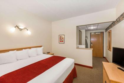 Travelodge by Wyndham Deadwood - image 15