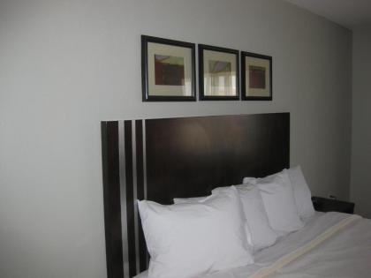 Country Inn & Suites by Radisson Dearborn MI - image 4