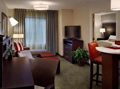 Staybridge Suites Dearborn an IHG Hotel - image 5