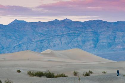 The Ranch At Death Valley - image 10