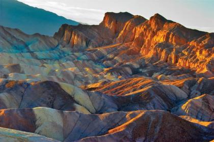 The Ranch At Death Valley - image 12