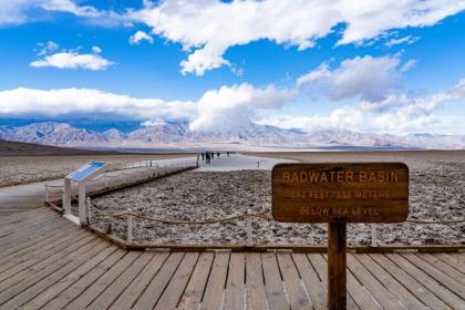 The Ranch At Death Valley - image 14