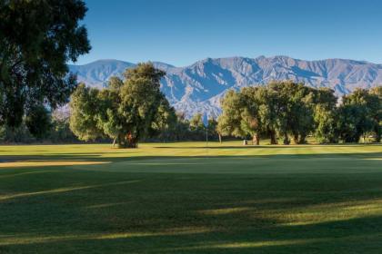 The Ranch At Death Valley - image 15