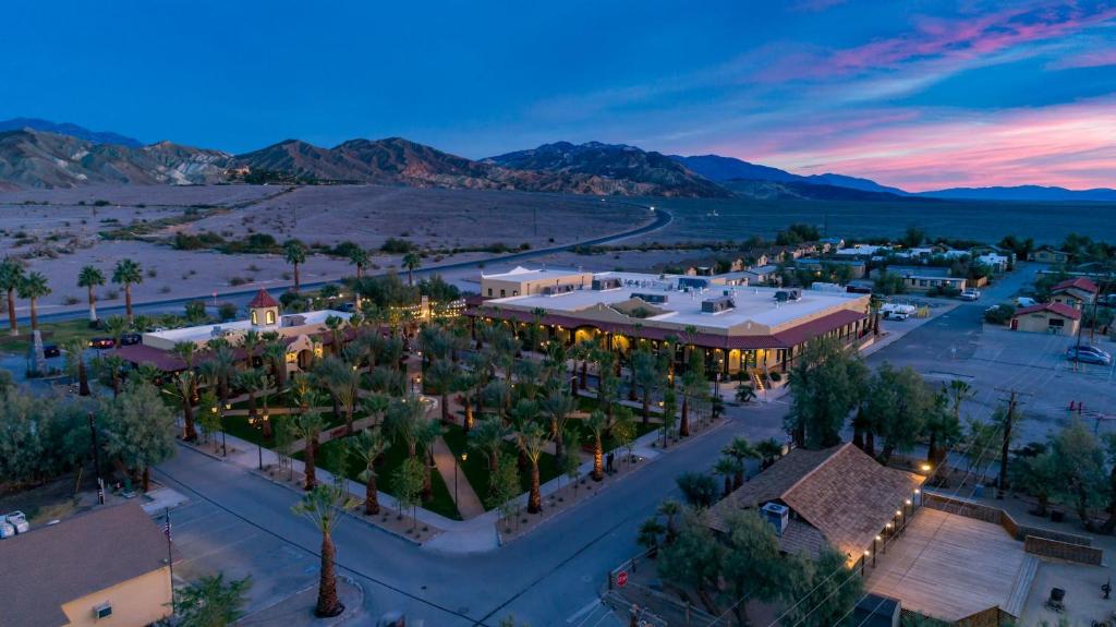 The Ranch At Death Valley - image 2