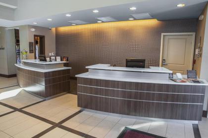 Residence Inn by Marriott Decatur Forsyth - image 15