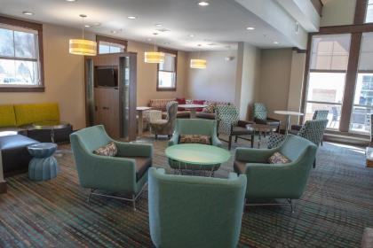 Residence Inn by Marriott Decatur Forsyth - image 7