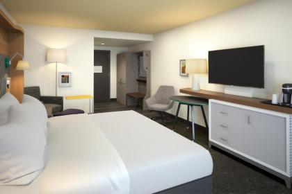 Holiday Inn Hotel & Suites - Decatur an IHG Hotel - image 3