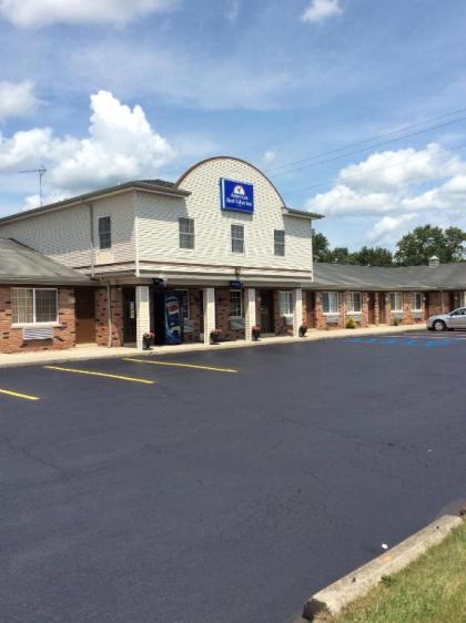 Americas Best Value Inn of Decatur - image 15