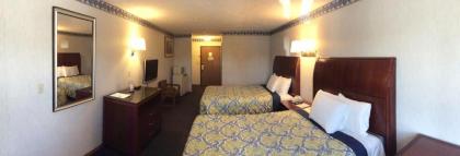 Americas Best Value Inn of Decatur - image 8