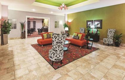 La Quinta by Wyndham Decatur - image 11