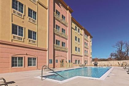 La Quinta by Wyndham Decatur - image 8