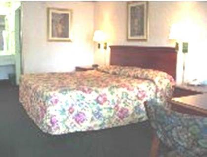 America's Best Inn & Suites - Decatur - image 2