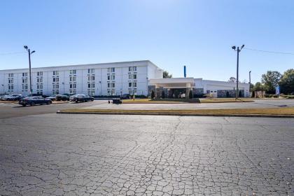 Motel 6-Decatur GA - image 12