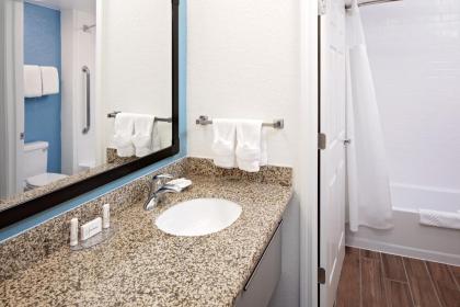 Residence Inn Boston Dedham - image 10