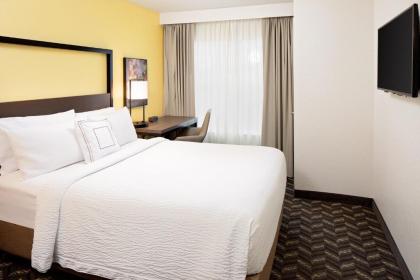 Residence Inn Boston Dedham - image 12