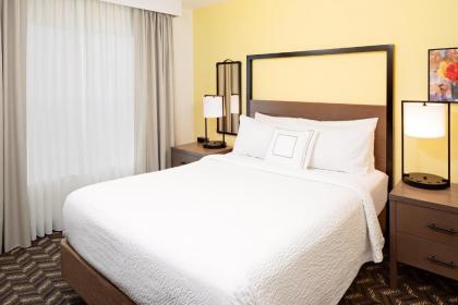 Residence Inn Boston Dedham - image 7