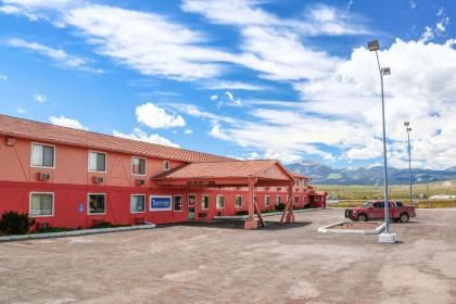 travelodge by Wyndham Deer Lodge montana Deer Lodge Montana