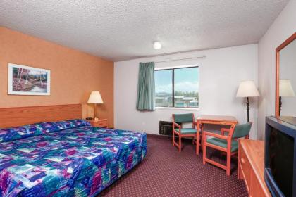 Travelodge by Wyndham Deer Lodge Montana - image 12