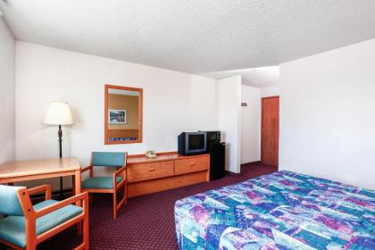 Travelodge by Wyndham Deer Lodge Montana - image 13