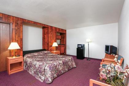 Travelodge by Wyndham Deer Lodge Montana - image 14