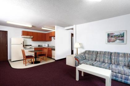 Travelodge by Wyndham Deer Lodge Montana - image 15