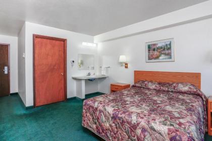 Travelodge by Wyndham Deer Lodge Montana - image 7